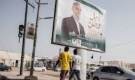Mauritanie : comment les divisions idéologiques et la répression militaire ont fragilisé le courant islamiste