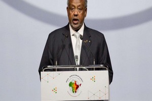 Biens mal acquis : l’entourage du président djiboutien visé par une enquête en France