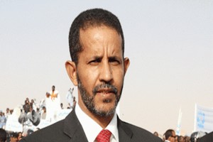 Mauritanie: Ismael Cheikh Sidiya, un Premier ministre pas si nouveau