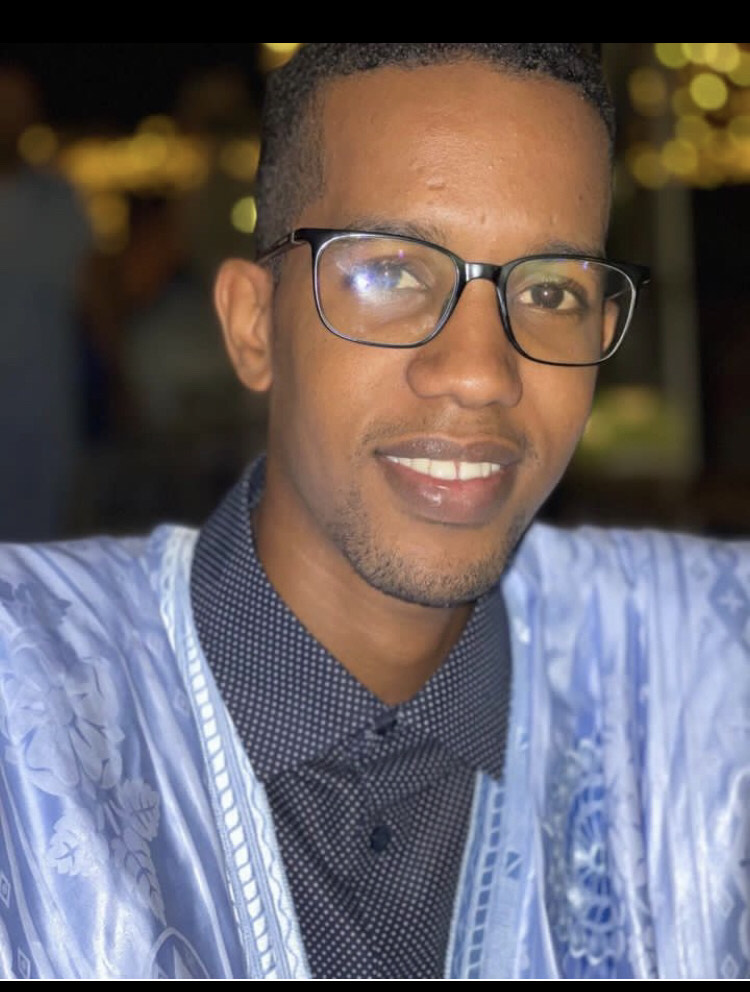 Hydrogène En Mauritanie : Opportunité de développement et défi environnemental