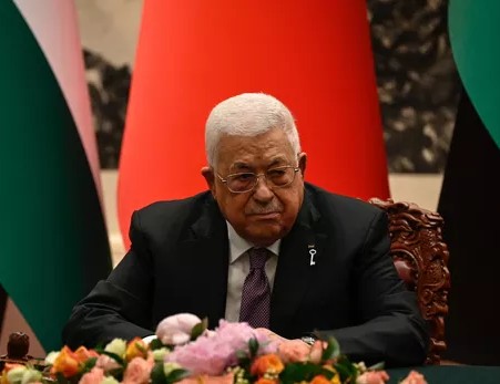 Israël-Palestine : Mahmoud Abbas attendu pour une rare visite à Jénine