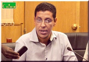 L’Editorial de Tahalil