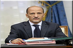 Zouerate/ « le phénomène des contractuels est une triste réalité », dixit le ministre de l’Education nationale