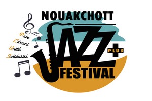 Communiqué Nouakchott Jazz Plus Festival 2018
