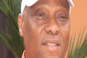 CEDEAO : l’ivoirien Jean-Claude Brou nommé à la présidence de la Commission