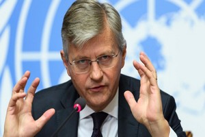 Le chef des opérations de paix plaide pour un soutien renforcé à la force conjointe du G5-Sahel