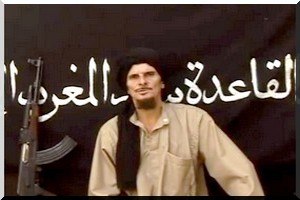 Le jihadiste français apparaissant dans une vidéo arrêté au Mali 
