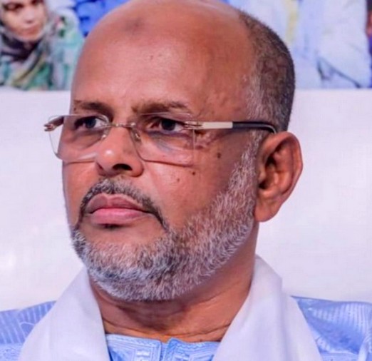 Jemil Mansour : « Des centaines de milliards égarés… sans fraude ni détournement ? »