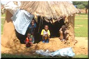 Témoignage d’un jeune peul déporté au Sénégal en 1989: La plaie s’est-elle refermée ? (2)