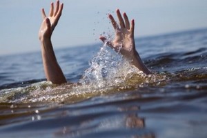 Trois sénégalais meurent noyés dans le fleuve à la frontière sénégalo-mauritanienne