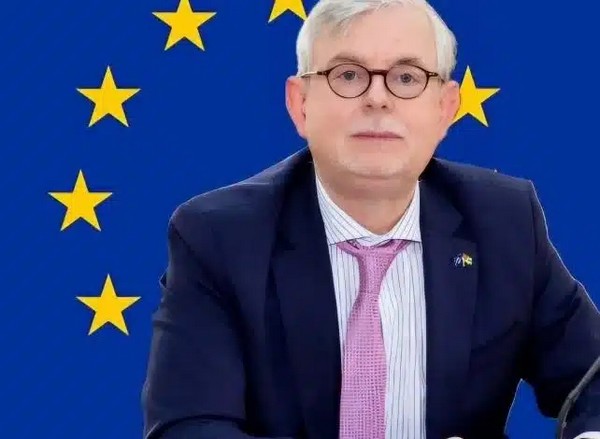 UE–Mauritanie : entretien avec l’Ambassadeur JoaquÃn Tasso Vilallonga sur les nouveaux axes de coopération