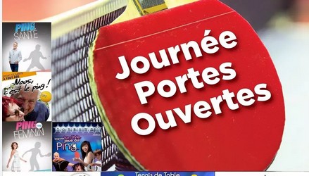 Communiqué de presse : Journées « portes ouvertes » sur le sport en Mauritanie les 18 et 19 novembre 