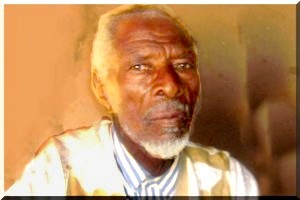 Lettre Ouverte : Plainte adressée aux autorités administratives et sécuritaires