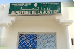 Ngawlé : une amende de 18 millions exigée à 4 personnes 