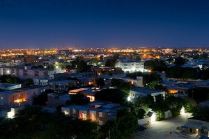Mauritanie : l’association pour la protection des consommateurs menace d’ester en justice contre la SOMELEC et la SNDE