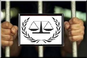 Accusé injustement de meurtre en Mauritanie : Notre compatriote Yaya Cissé croupit en prison plus d’un an