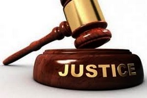 Justice : le procureur de la République de Nouakchott-Ouest remercié (Sources)