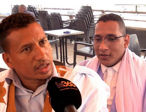 Vidéo. Vingt ans de prison requis contre l’ex-président: «ce n’est que justice» vs «du spectacle», les Mauritaniens divisés