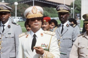 Dix ans après la mort de Kadhafi, la Libye se cherche
