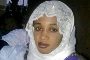 Ouverture à Rosso du procès du présumé auteur du viol et du meurtre de Khadijetou Oumar Sow