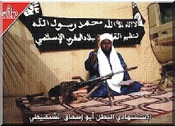 Déjà 4 kamikazes made in mauritania