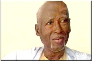 Lutte contre la Gabegie