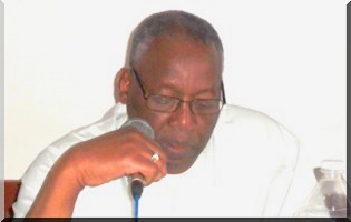 La journée de l'AVOMM à Paris : Diverses contributions