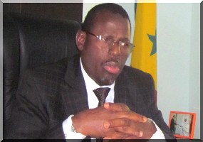 L’Ambassadeur du Sénégal magnifie l’exemplarité des relations entre son pays et la Mauritanie 