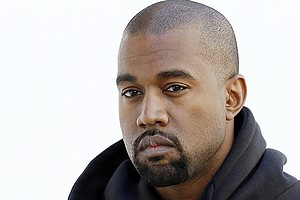 Kanye West créé la polémique avec ses propos sur l’esclavage