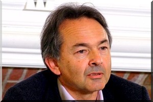 Gilles Kepel se confie à 'Liberté' : 'Les pays du Golfe ont sponsorisé les islamistes et les salafistes'