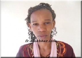 Nouakchott : La police disperse un rassemblement d’étudiants. 