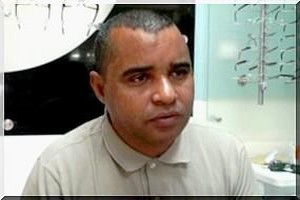 Moussa Khairy, president Tevragh Zeina : Le secret pour battre le Réal de Bamako