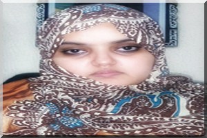 Télévision de Mauritanie : Suspension de salaires de 