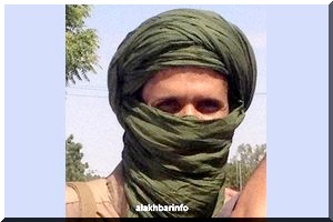 Des soudanais, des maliens et des sahraouis derrière les attaques au  Niger