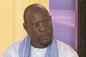 Après la baisse de niveau, c'est la chute de Charybde en Scylla des instituteurs