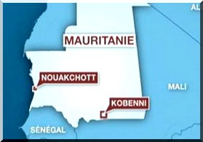 Kobenni : journée pédagogique de l’école El Qadithiya.    