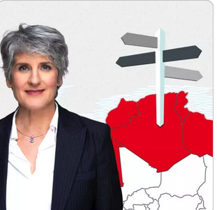Carrefour du Maghreb | Nouakchott : croissance, défis et avenir de la capitale mauritanienne
