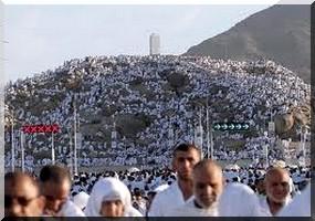 Pèlerinage vers les Lieux Saints : Le sempiternel calvaire...  