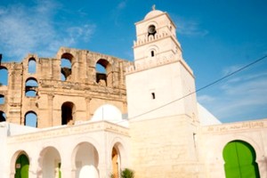 La Tunisie retirée de la liste des pays musulmans par Al-Azhar ? 
