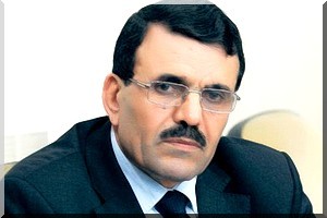 Tunisie : Ali Larayedh qualifie Ansar Ashariaa de groupe terroriste 