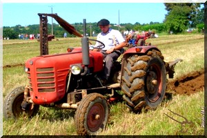 Un laboureur a plus de rendement qu’un docteur en lettre ou en droit 