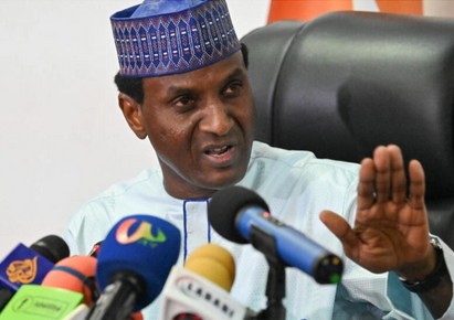 Niger : le Premier ministre accuse le Bénin et la France de vouloir déstabiliser son pays