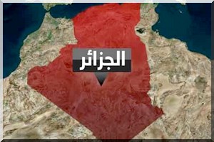 L'Algérie installe 22 postes avancés sur ses frontières terrestres