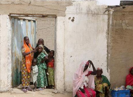 Niger. 22 civils tués dans l’attaque d’un village dans l’ouest près du Mali