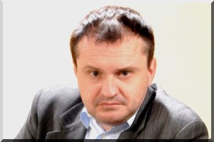 Les islamistes battus au Mali se refont une santé en Libye