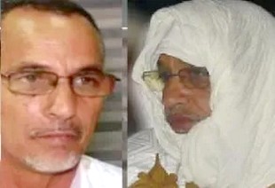 Mauritanie : Deux leaders de l’APP annoncent leur retrait du parti