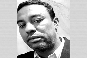 UPR à Kobenni : Fraude à ciel ouvert