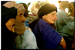 Le djihadiste français Gilles Le Guen est en France