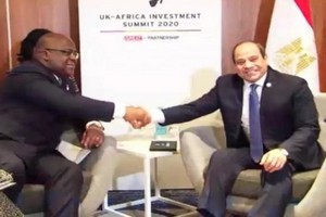 Où investir en Afrique en 2020 ? L’Egypte garde la tête, la Mauritanie pointe à la 32e place, derrière la RDC