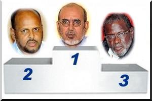 Jour J-1- Pronostics macro-électoraux : « Que les élections se tiennent enfin ! » 